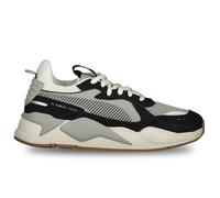SCARPE PUMA RS-X HERITAGE TG 40 COD 398210-18 - 9M [US 7.5 UK 6.5 CM 25.5] Nero