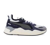 SCARPE PUMA RS-X HERITAGE TG 42 COD 398210-16 - 9M [US 9 UK 8 CM 27]