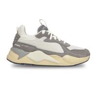 Puma Select Rs-x Heritage Trainers Grigio EU 42