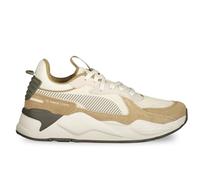 SCARPE PUMA RS-X HERITAGE TG 42 COD 398210-29 - 9MW [US 9 UK 8 CM 27]