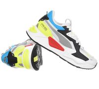 Scarpe Puma Rs-Z Core Jr 384726-01