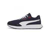 Scarpe Puma Runtamed Misura delle scarpe (EU): 46 / Colore: blu/bianco