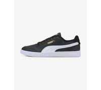 Scarpe Puma Shuffle nero bianco - 43
