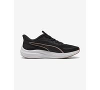 Scarpe Puma Skyrocket Lite 2 nero beige bianco - 39