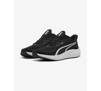 Puma Skyrocket Lite 2 Running Shoes Nero EU 42 1/2 Uomo