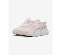Scarpe Puma Skyrocket Lite 2 rosa chiaro bianco - 37.5