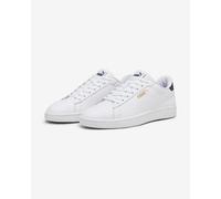 PUMA SMASH 3.0 L 390987 13 - BIANCO / 41
