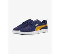 Puma Sneaker Smash 3.0