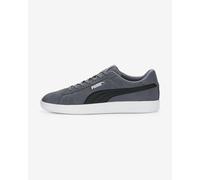 Sneakers Smash 3.0 per donna, Nero/Grigio/Bianco/Altro 39