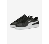 Scarpe Puma Smash 3.0 nero junior - 36