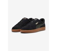 Puma Smash 3.0 Trainers Nero EU 41