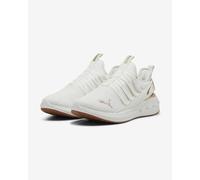 Puma Scarpe Da Running Softride Carson Fresh