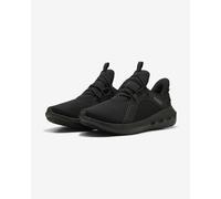 Scarpe Puma Softride Carson Sliptech nero puro - 36