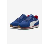 Scarpe da uomo Puma Softride St Miler Misura delle scarpe (EU): 42 / Colore: blu