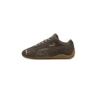 Scarpe PUMA Speedcat Cat, da donna, marrone, 37,5