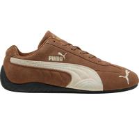 Puma Speedcat female Scarpe - Marrone - Scamosciato - Foot Locker Brown 37.5