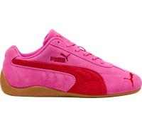 Scarpe Puma Speedcat OG Shoe 4069156411142 in taglia 41 EU