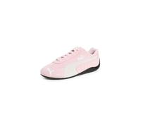 Scarpe Puma Speedcat Uomo, Rosa, 9