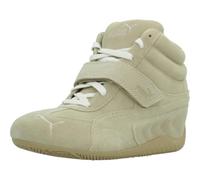 Speedcat Wedge Tonal beige 37