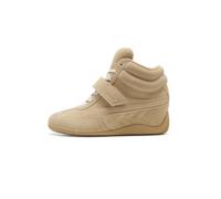 Speedcat Wedge Tonal beige 38