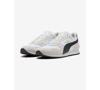 Puma Sneaker St Miler