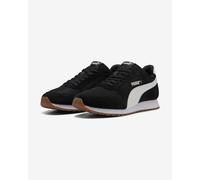 Puma Sneaker St Miler