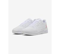 PUMA 01 ST RUNNER V4 JR sneakers moda Donna 37