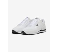 PUMA 07 ST RUNNER V4 sneakers moda Uomo 42