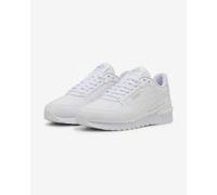 Sneakers Puma St Runner v4 L Jr 399736 02 Bianco 37