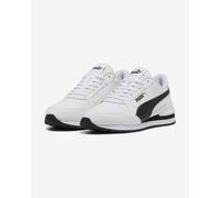Puma Sneaker St Runner V4 L