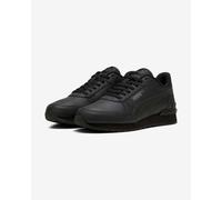 Scarpe Puma ST Runner v4 L nero junior - 39