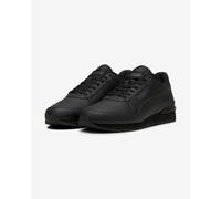 PUMA Sneaker bassa 'ST Runner V4' nero, Taglia 46