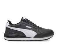 Scarpe Puma St Runner V4 Leather Codice 399068-01 - 9M