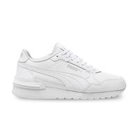 Scarpe Puma ST Runner v4 L bianco junior - 38