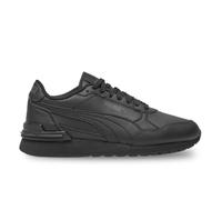 Scarpe Puma ST Runner v4 L nero junior - 39