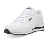 PUMA 07 ST RUNNER V4 sneakers moda Uomo 41