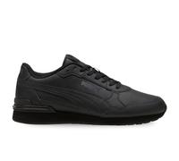 Scarpe Puma ST Runner v4 L nero puro - 40