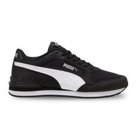 SCARPE PUMA ST RUNNER V4 MESH TG 41 COD 399666-01 - 9M [US 8.5 UK 7.5 CM 26.5]