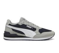 SCARPE PUMA ST RUNNER V4 MESH TG 42 COD 399666-16 - 9M [US 9 UK 8 CM 27]