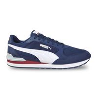SCARPE PUMA ST RUNNER V4 MESH TG 43 COD 399666-05 - 9M [US 10 UK 9 CM 28]