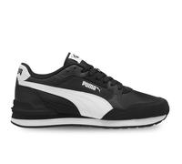 Puma Sneaker St Runner V4 Nl