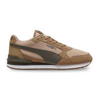 Puma St Runner V4 Sd Trainers Beige EU 44 Uomo