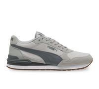 Scarpe Puma ST Runner v4 Suede Codice 399665-19 - 9M