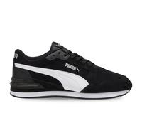 Scarpe Puma ST Runner v4 SD nero bianco - 42
