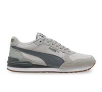 SCARPE PUMA ST RUNNER V4 SUEDE TG 43 COD 399665-19 - 9M [US 10 UK 9 CM 28]