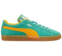 Puma Suede Supertifo Ref. 398810-01 Colore Verde Taglia 40