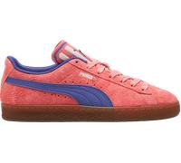 Scarpe Puma Suede Supertifo Sneaker 4067979467117 in taglia 38 EU