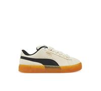 SCARPE PUMA SUEDE XL ALPINE SNOW 401348-02 ORIGINALI