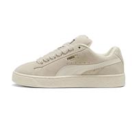 SCARPE PUMA SUEDE XL BEIGE 395205 54 sneakers uomo ORIGINALI