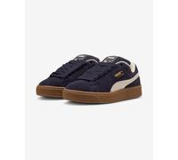 Puma Sneaker Suede Xl